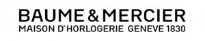 Baume-et-Mercier_New_Logo