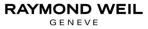 raymond-weil-logo