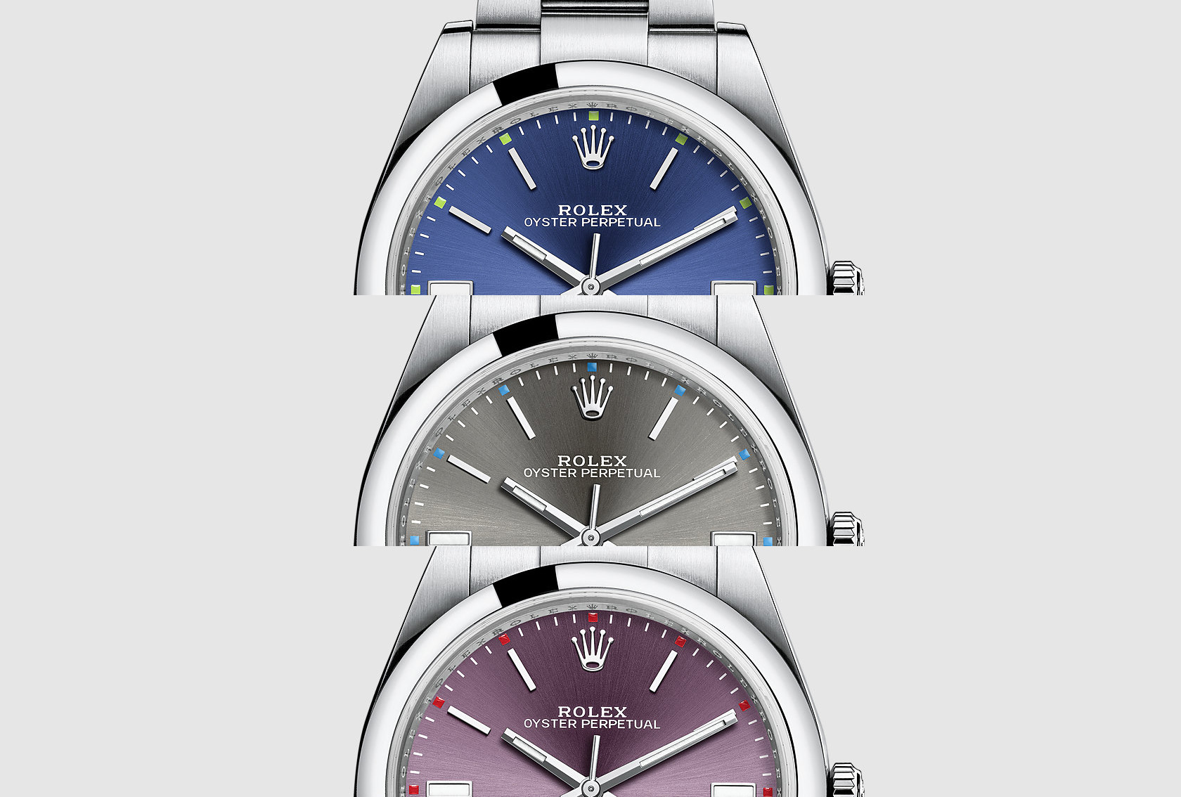 rolex classique rolex classique