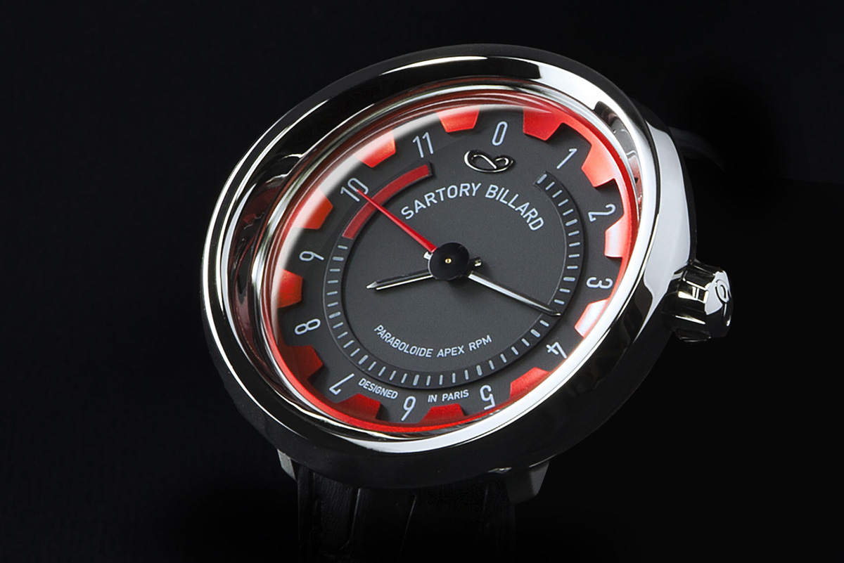 Sartory-biliardo-rpm01-02