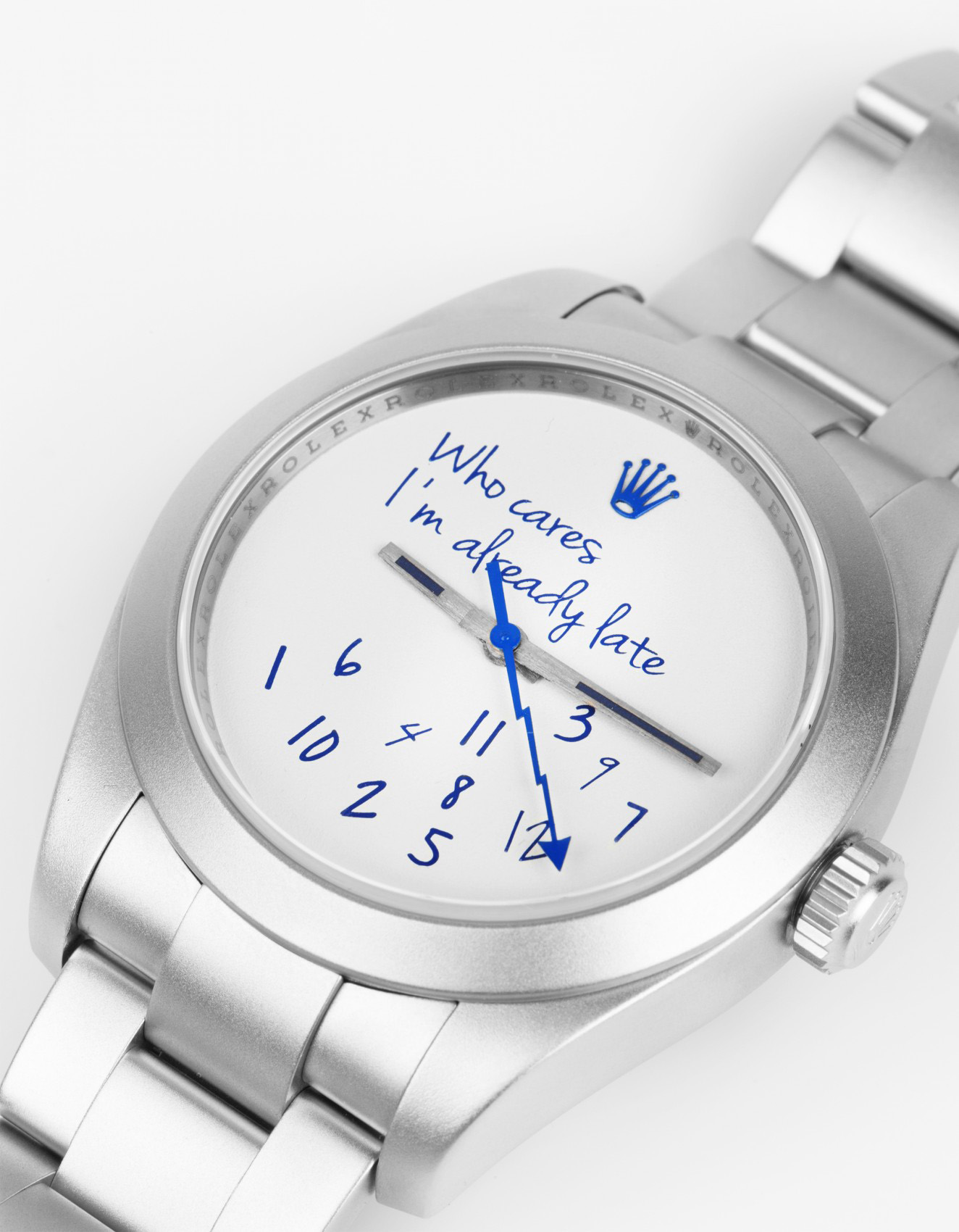 culet-folle-rolex-3