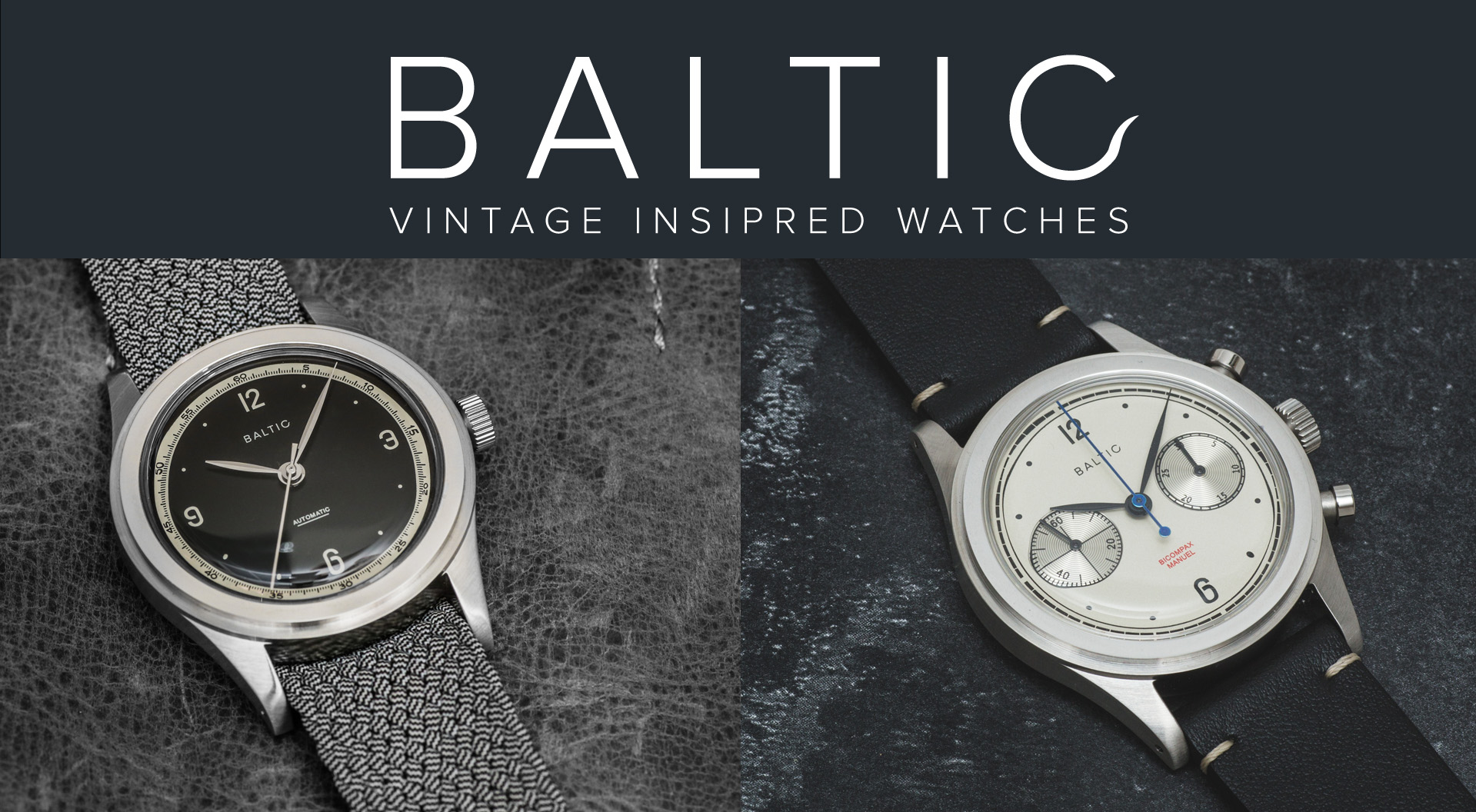 Baltic-watches.jpg
