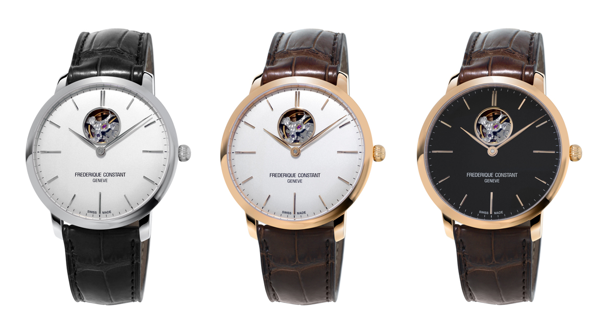 Frederique-Constant-FC-312V4S4-Slimline_-Automatic-Heart-Beat-models-small